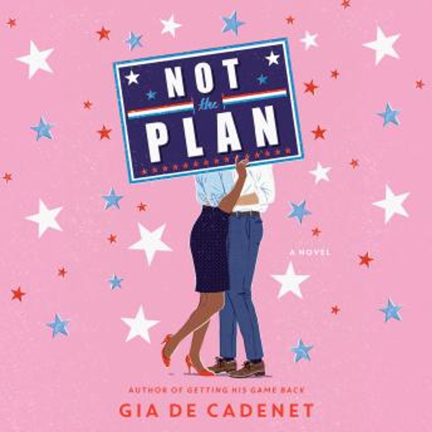 Access Top-Rated Full Audiobooks in Romance, Modern