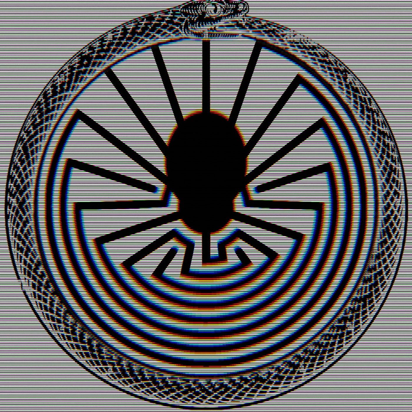 3.13 - Conversations with Place episode artwork