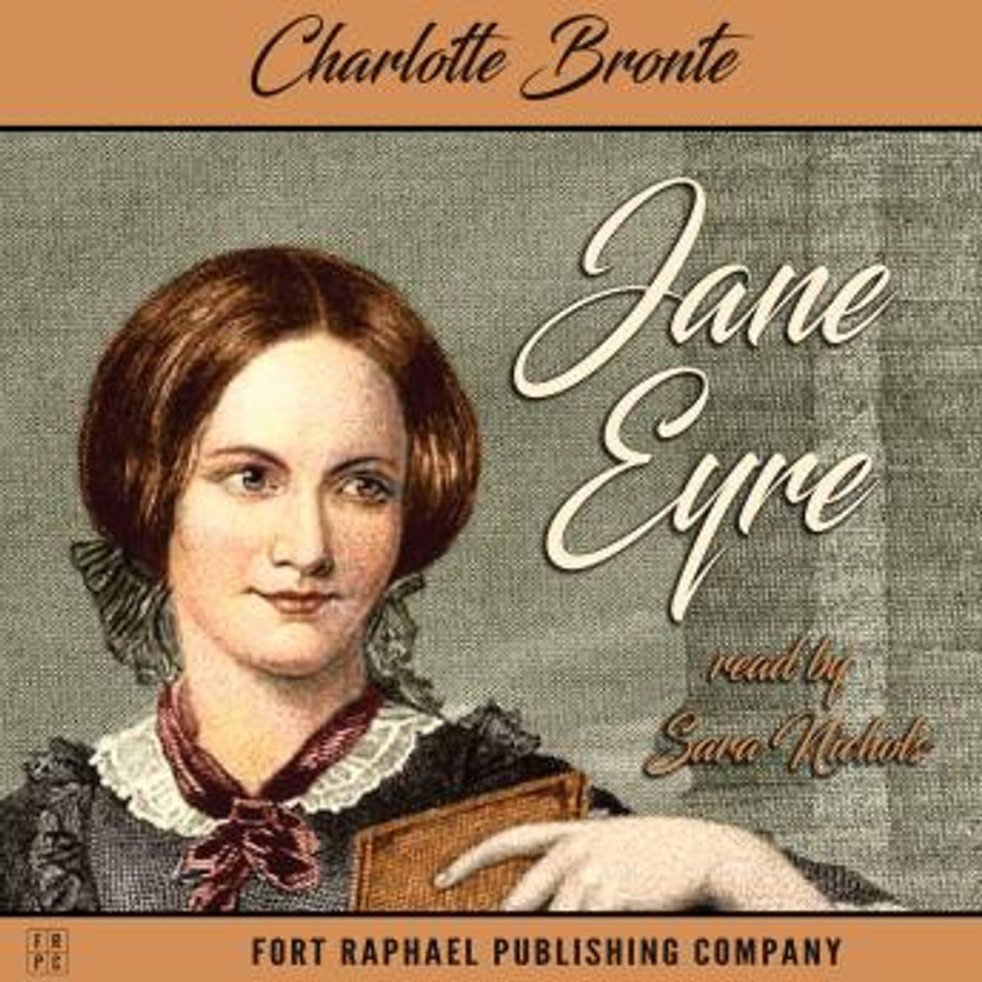 Get Your Favorite Full Audiobooks in Romance, Historical