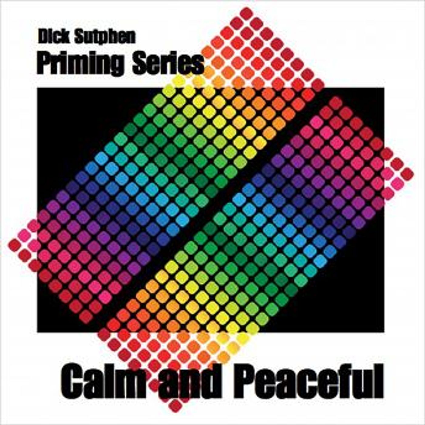 Get Top Full Audiobooks in Health & Wellness, Mindfulness & Meditation