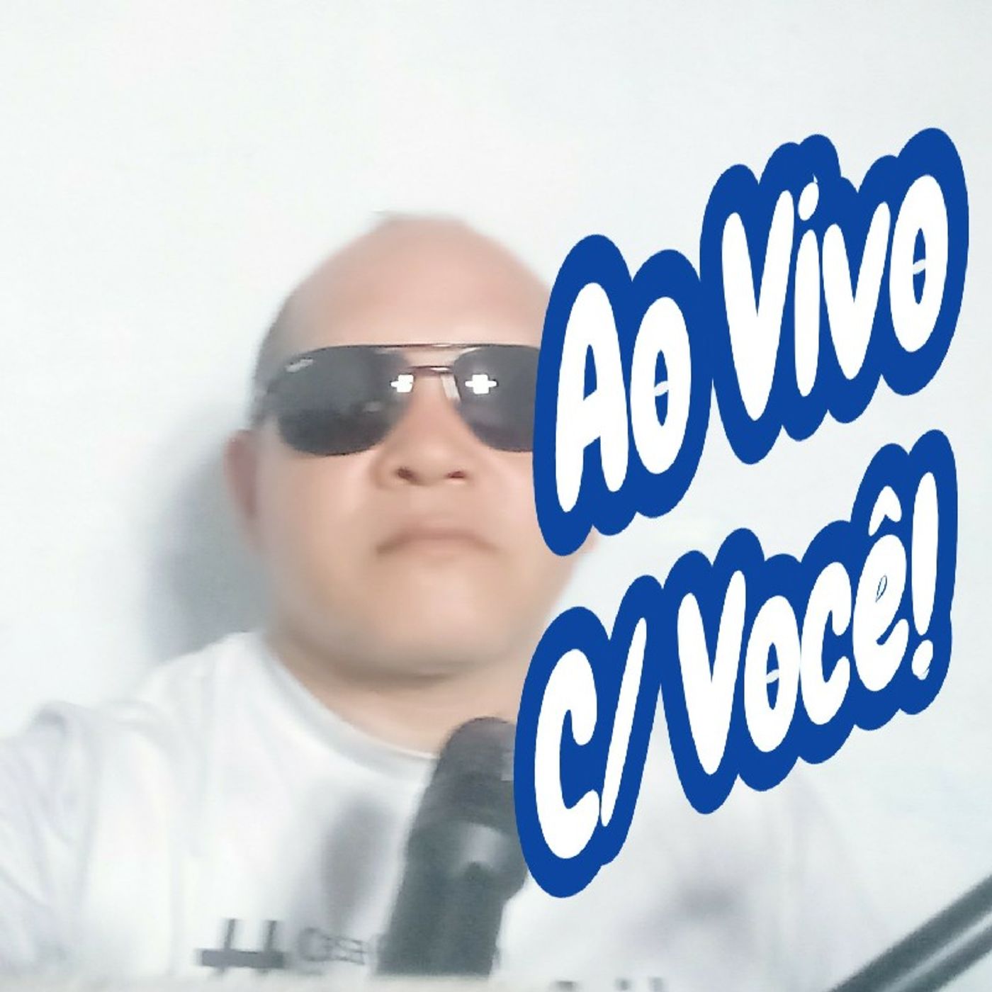 Graça e paz