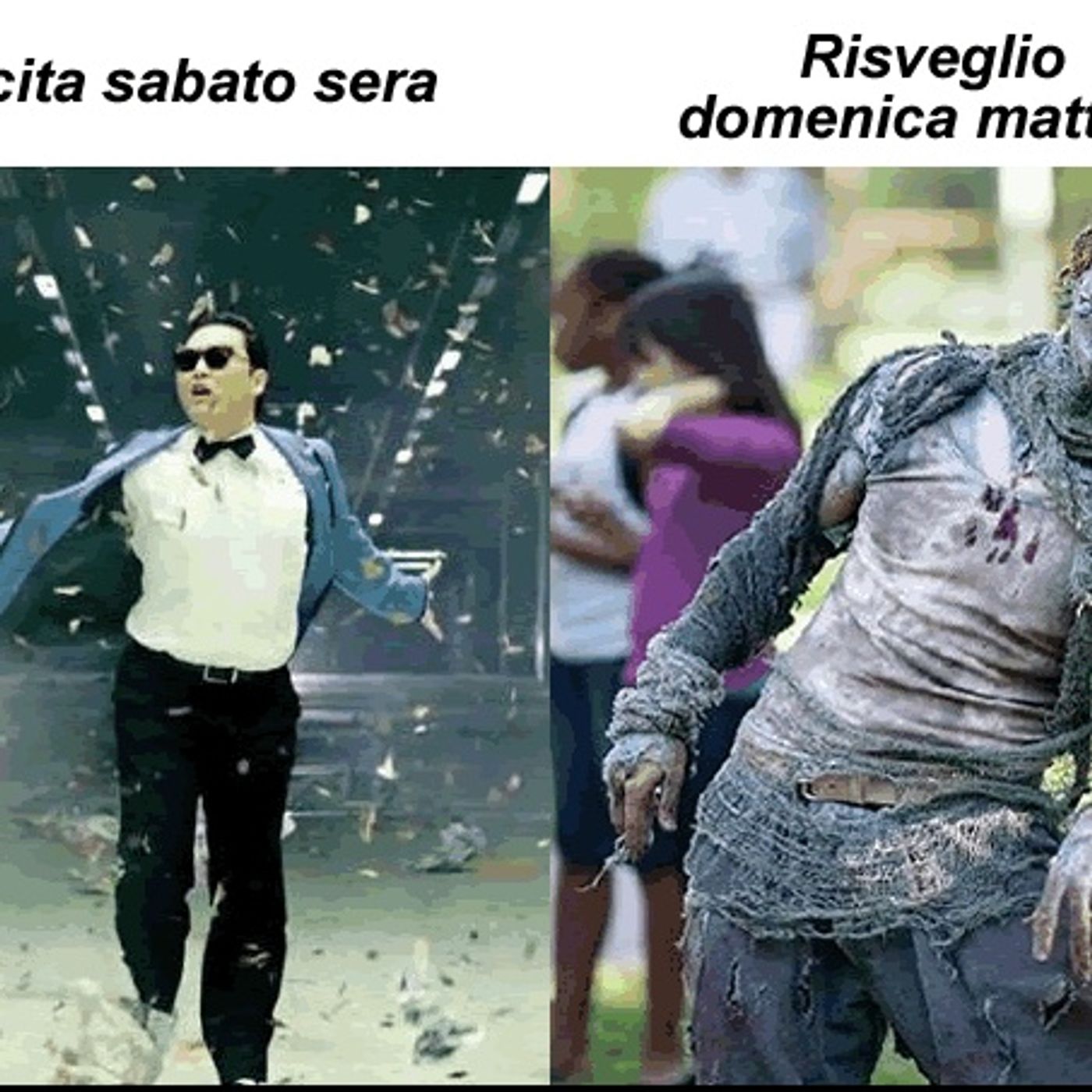 #na Il sabato sera episode artwork