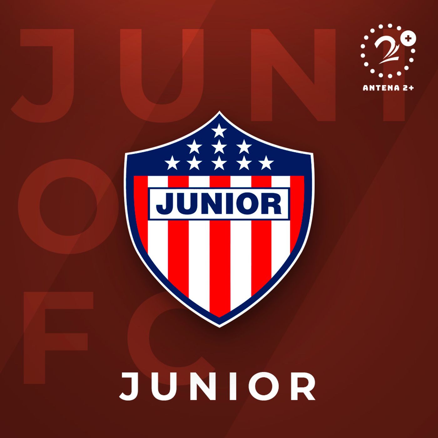 Junior