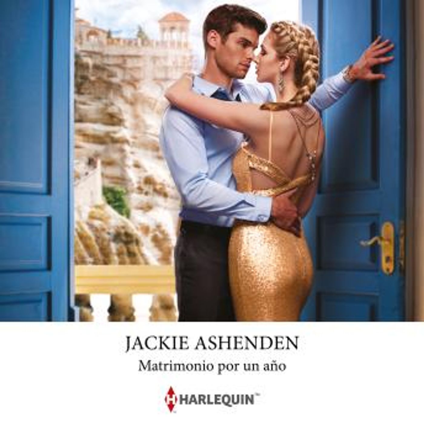 Listen to New Full Audiobooks in Romance, Modern