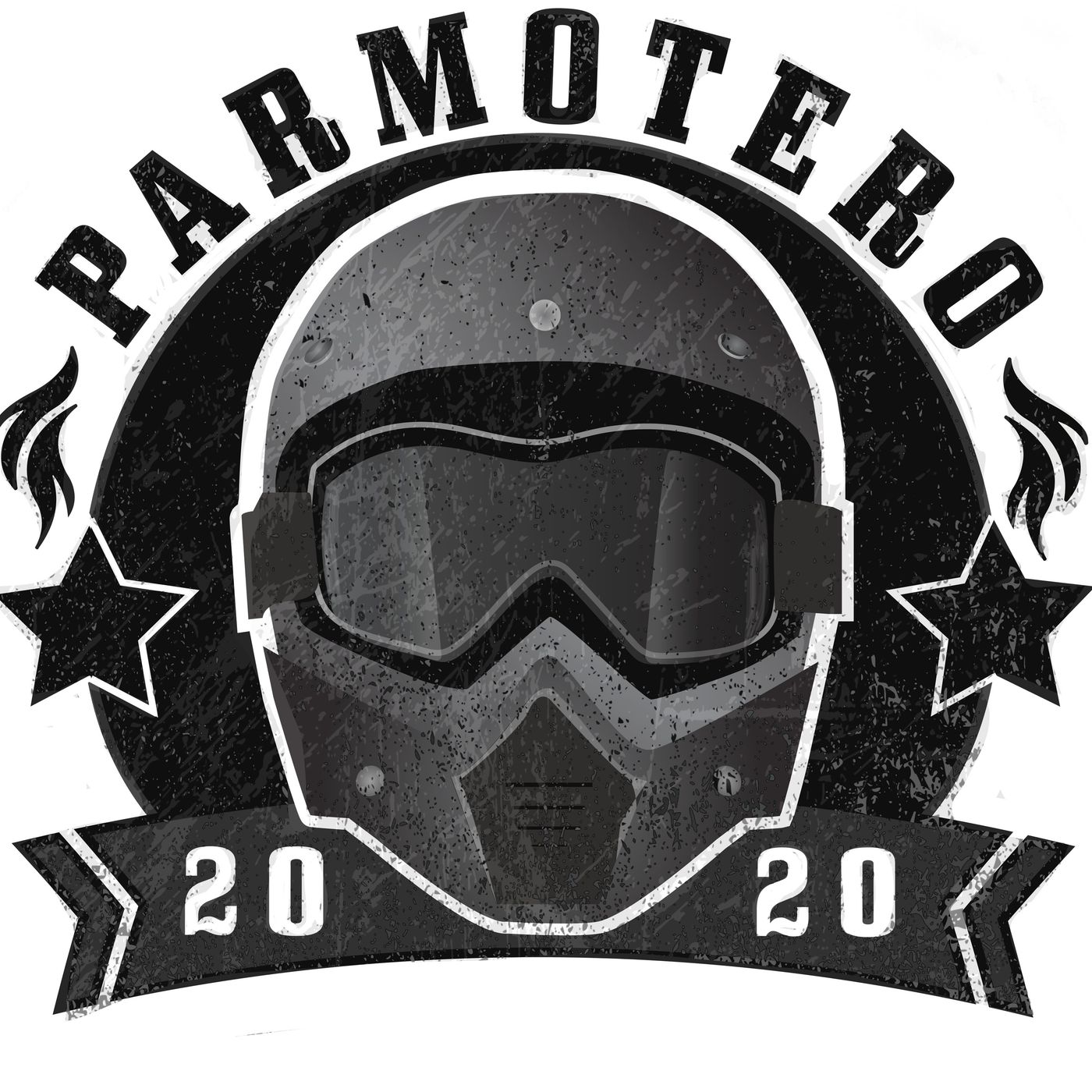 Parmotero