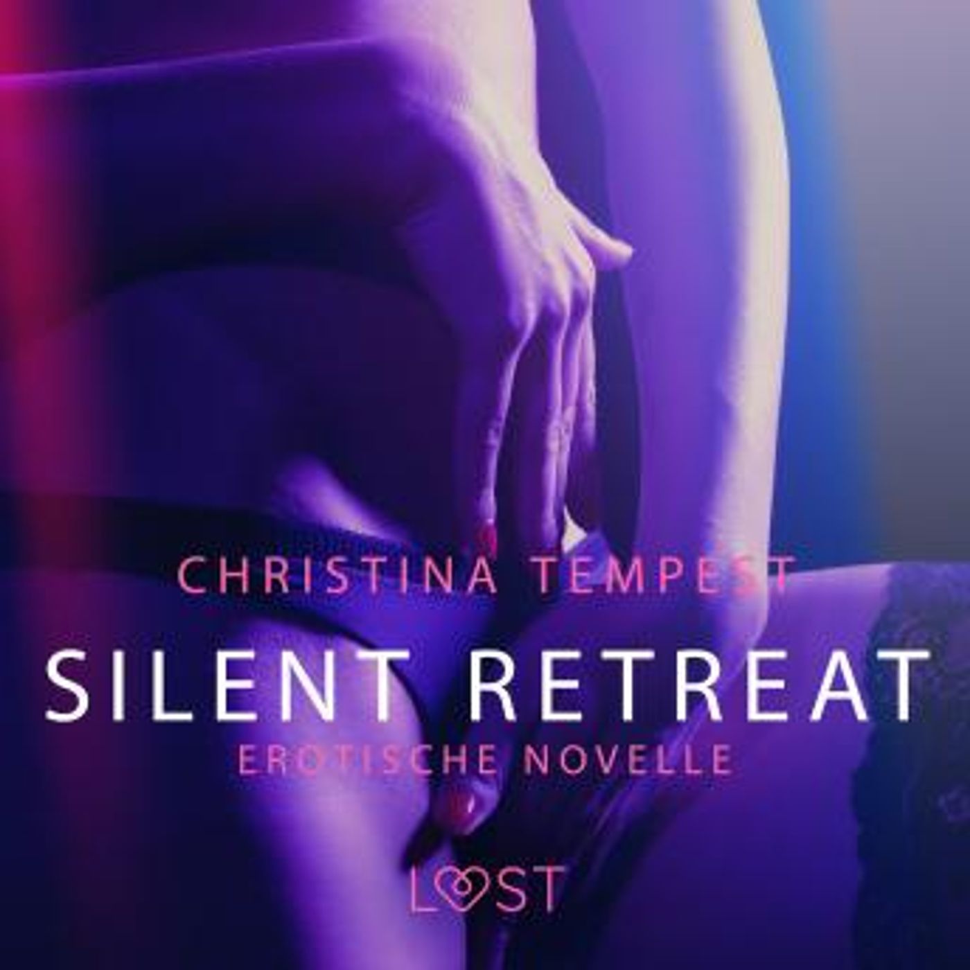 Download Top Full Audiobooks in Romance, Erotica