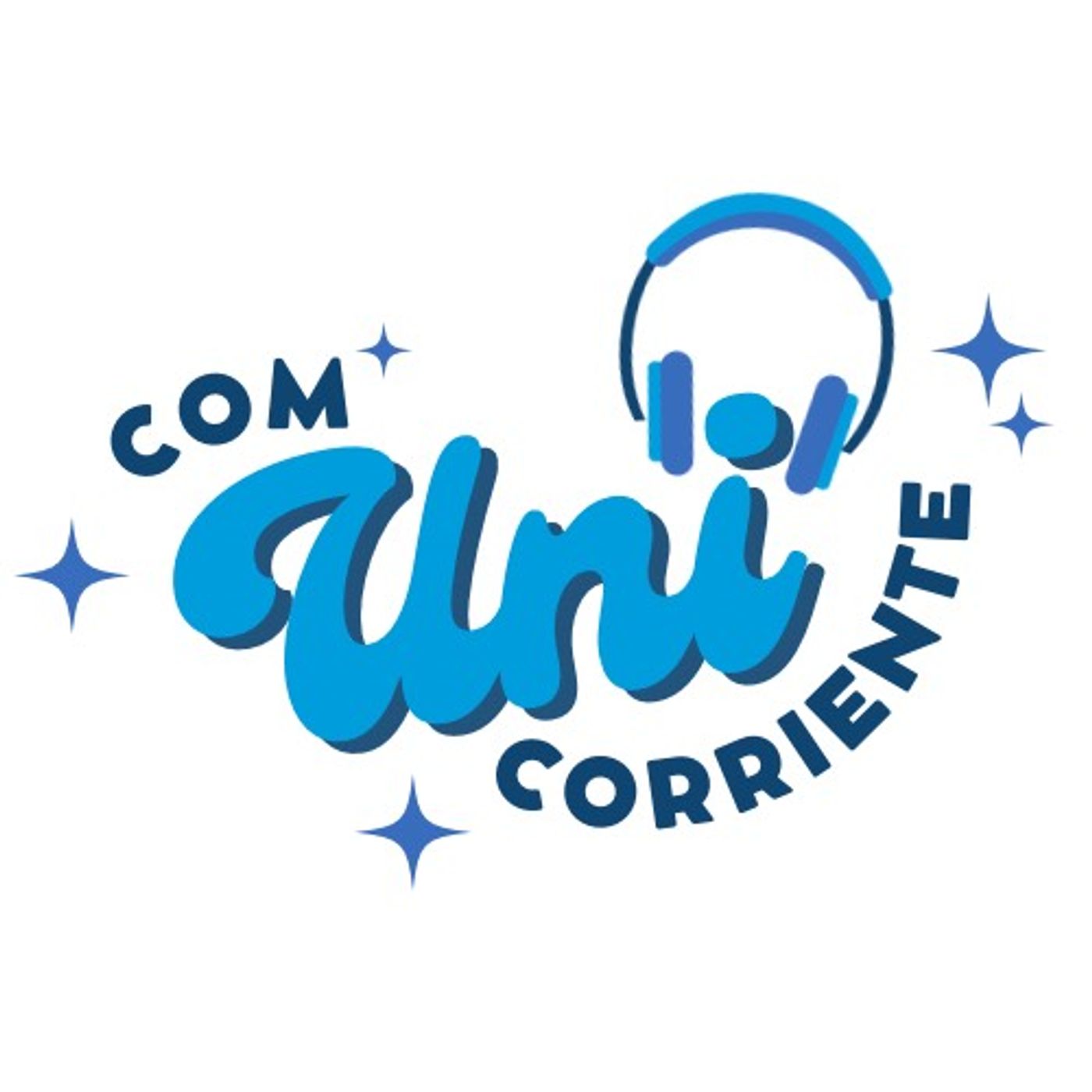 Com-Uni-Corriente