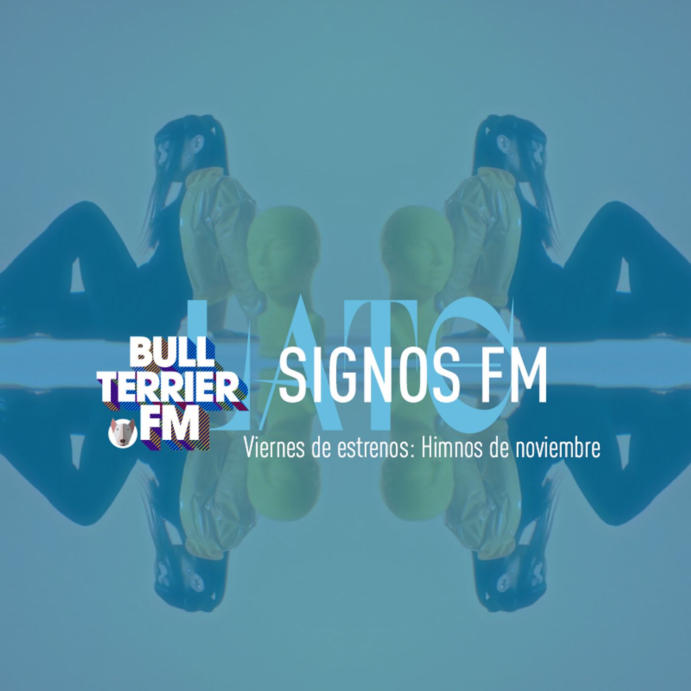 SignosFM