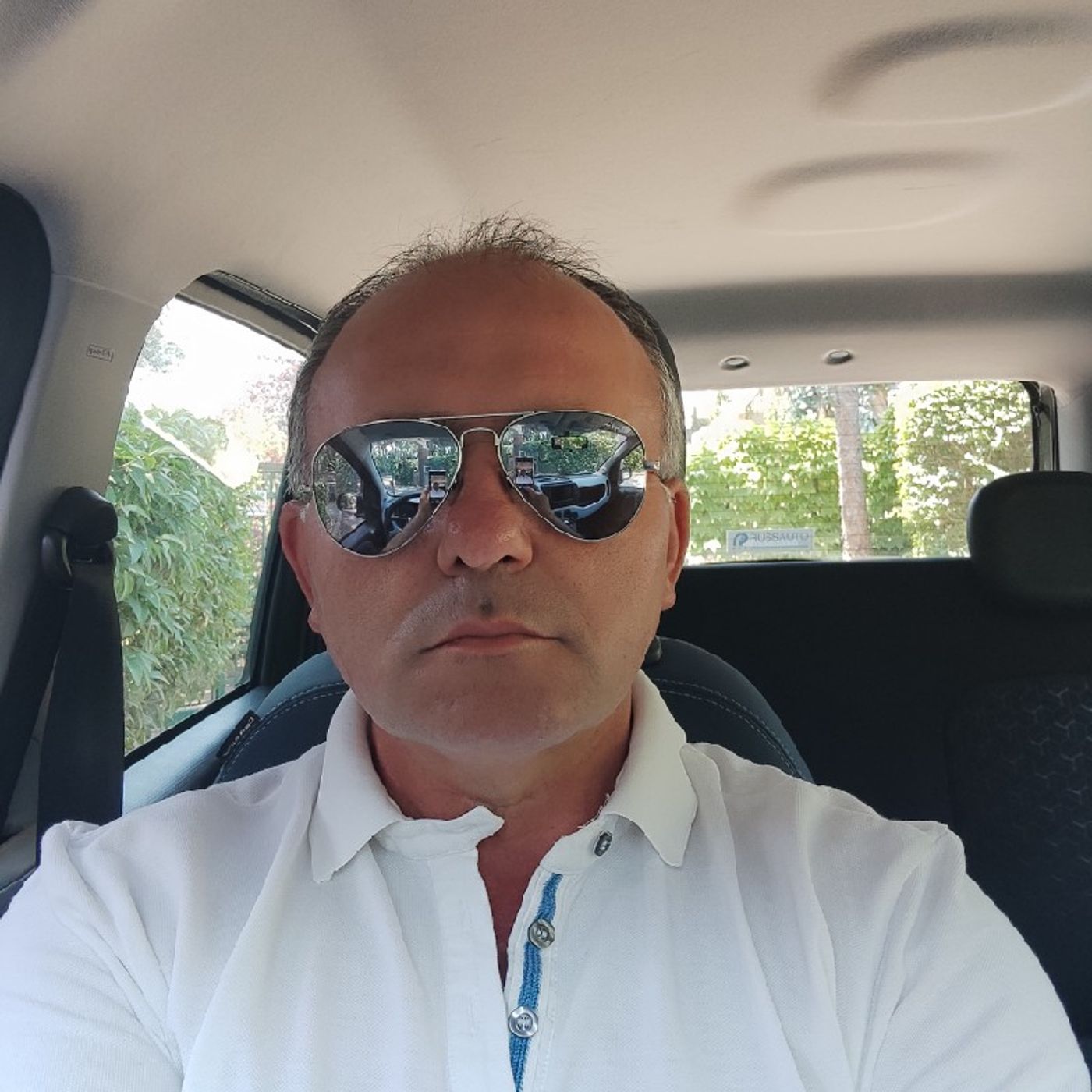 Tracce di Radio Cristiana Evangelica