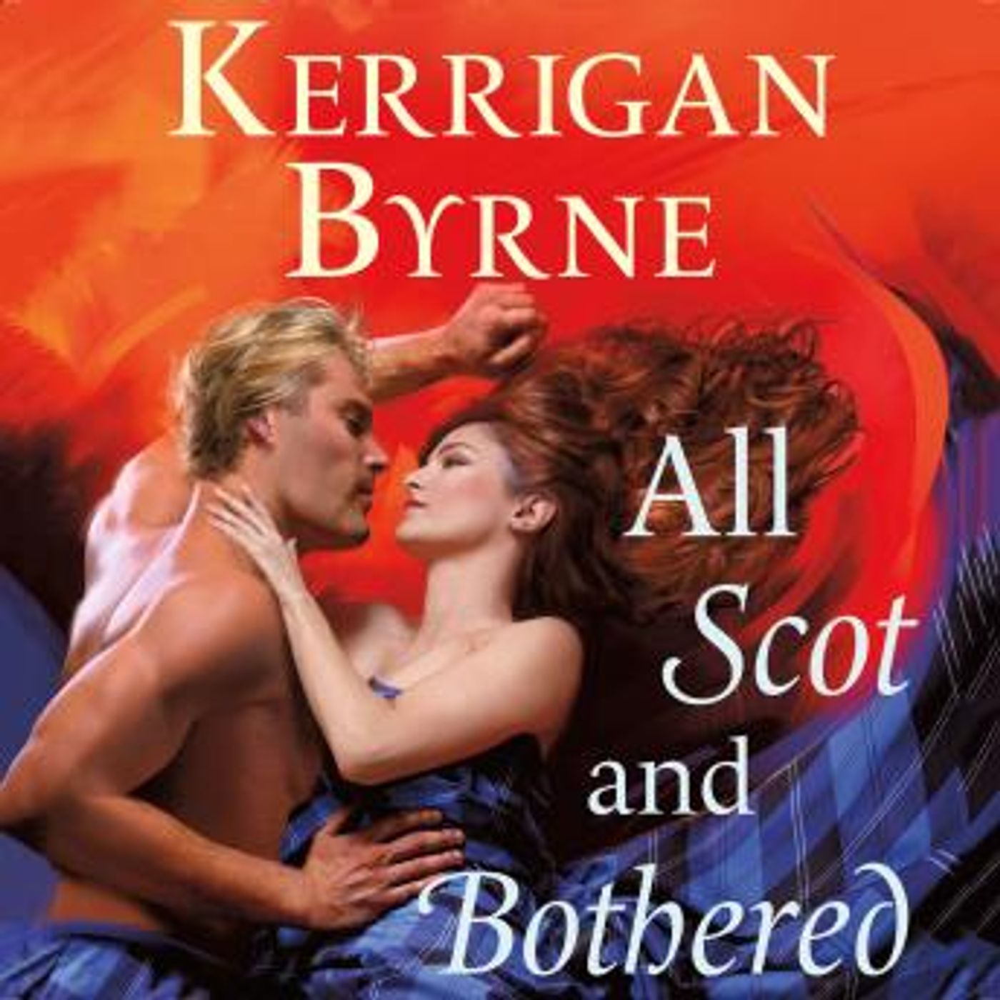 Listen to the Best Full Audiobooks in Romance, Historical