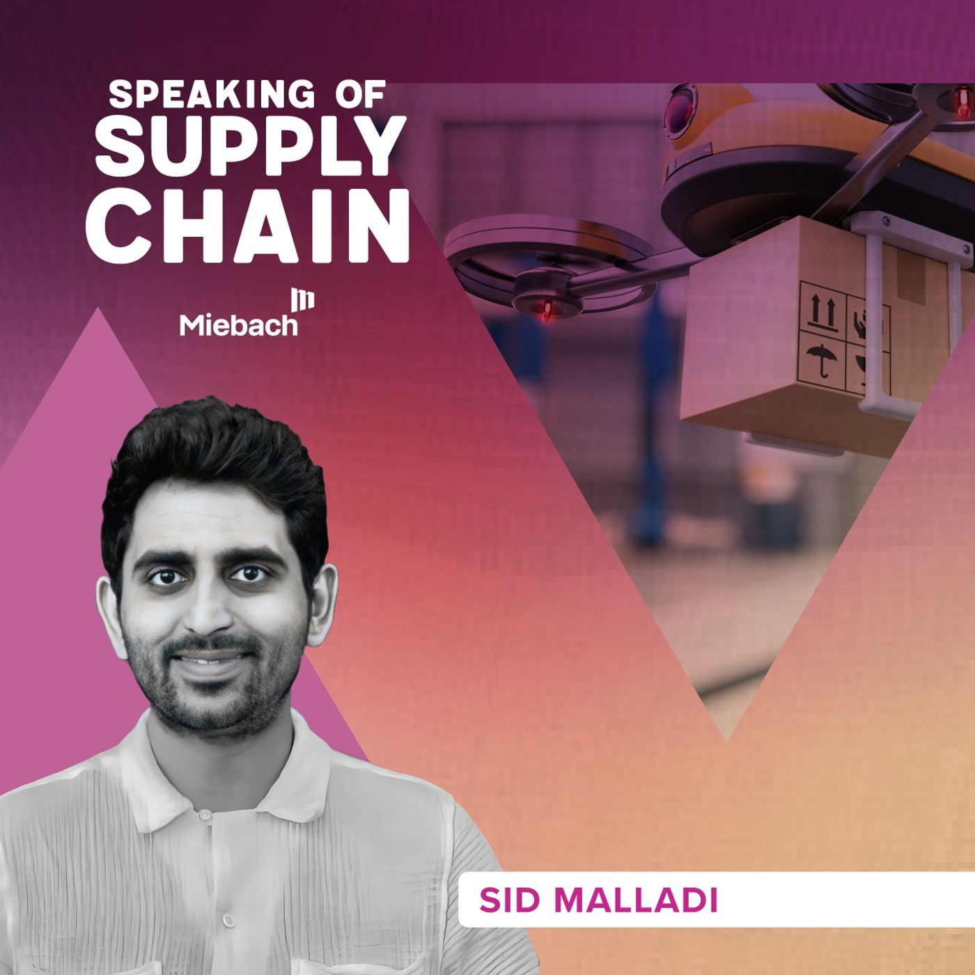 How Procurement Teams Turn Risk Into Strategy