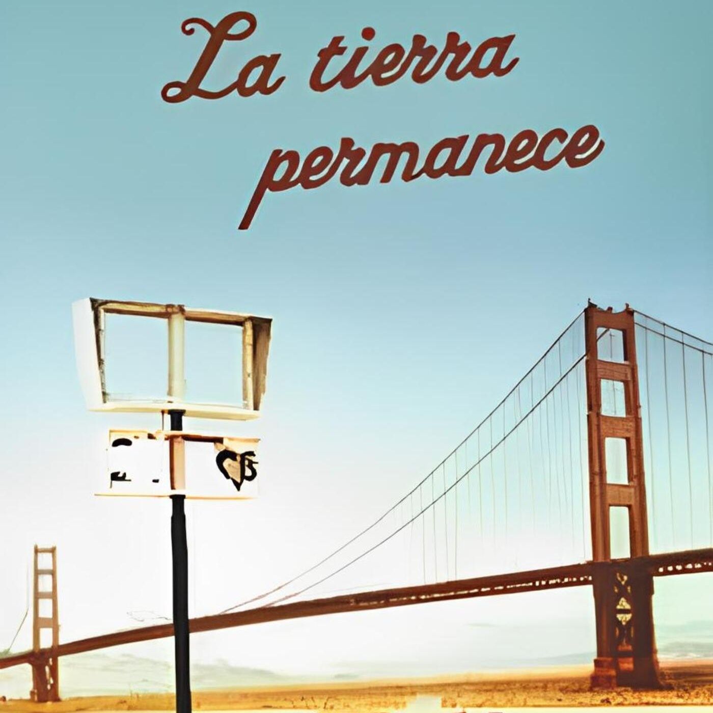 La tierra permanece. Parte 2. Capitulo 11