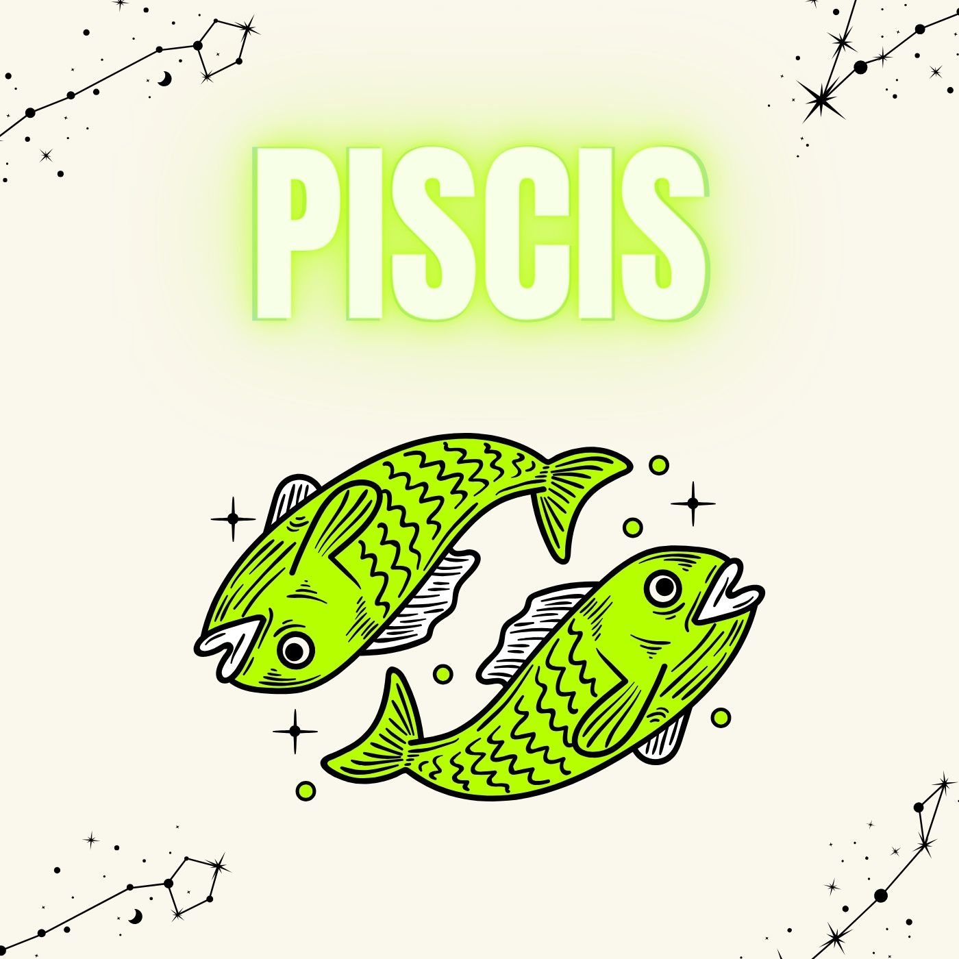 PISCIS ♓ LECTURA DEL CAFÉ ☕ episode artwork