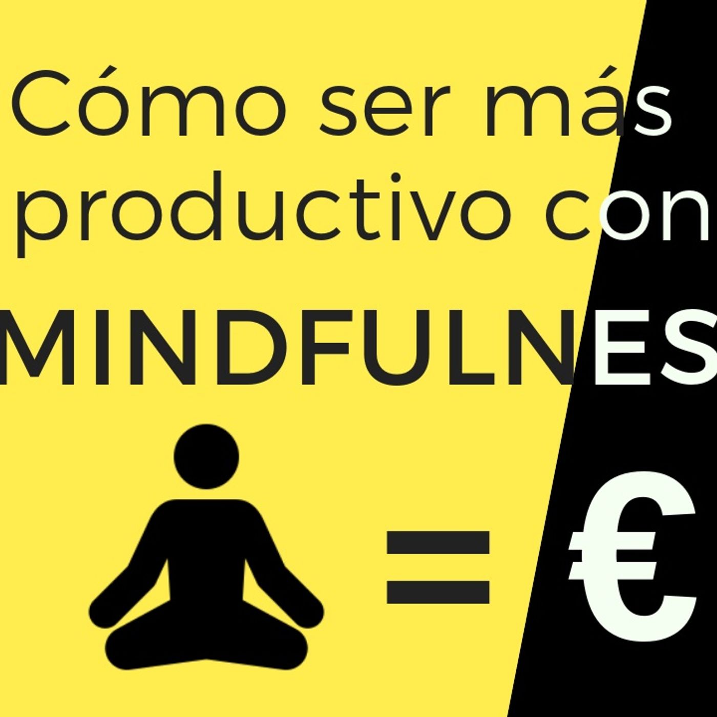 Portada de Marca personal e influencia B2B, con Juanjo Amengual