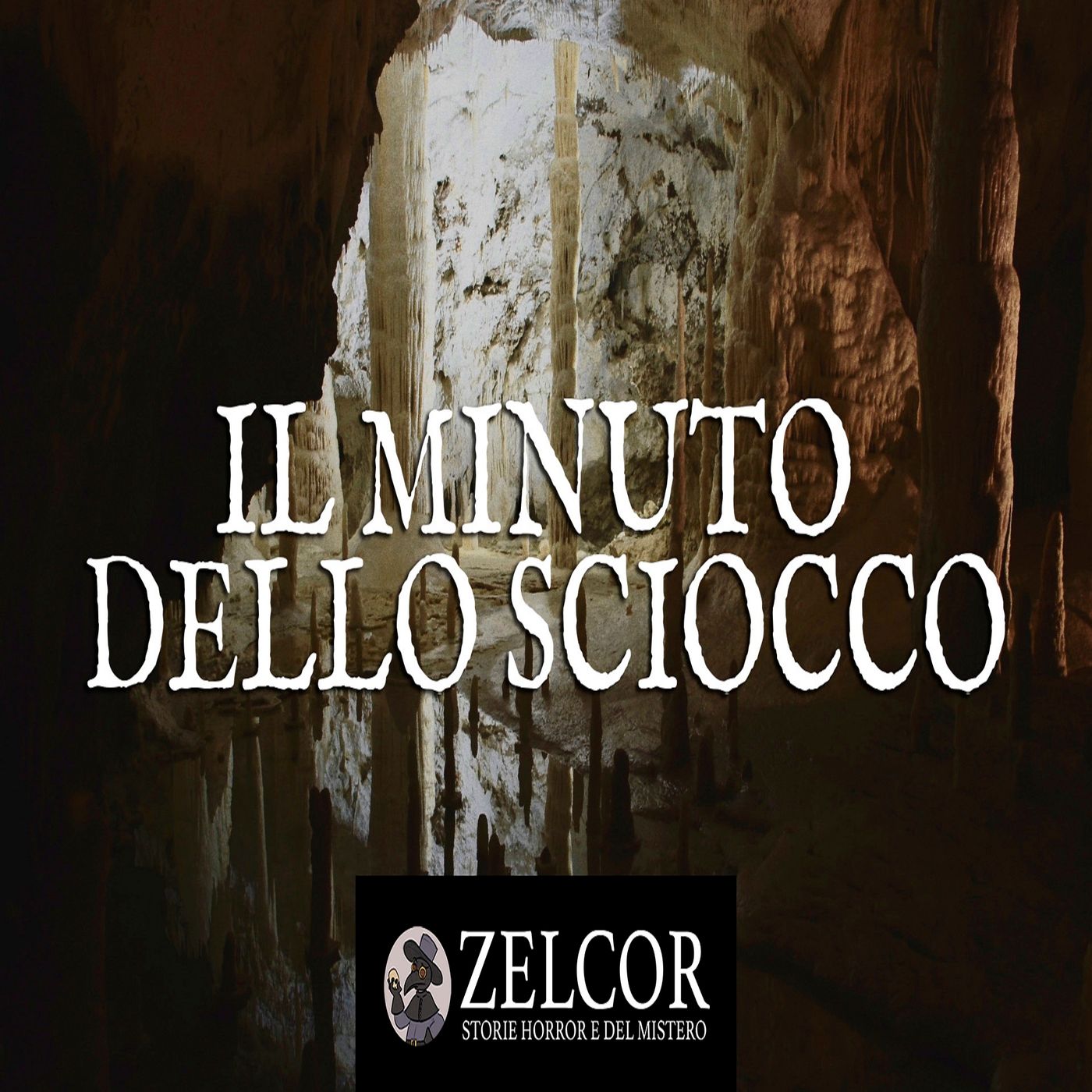 Racconti di Zelcor