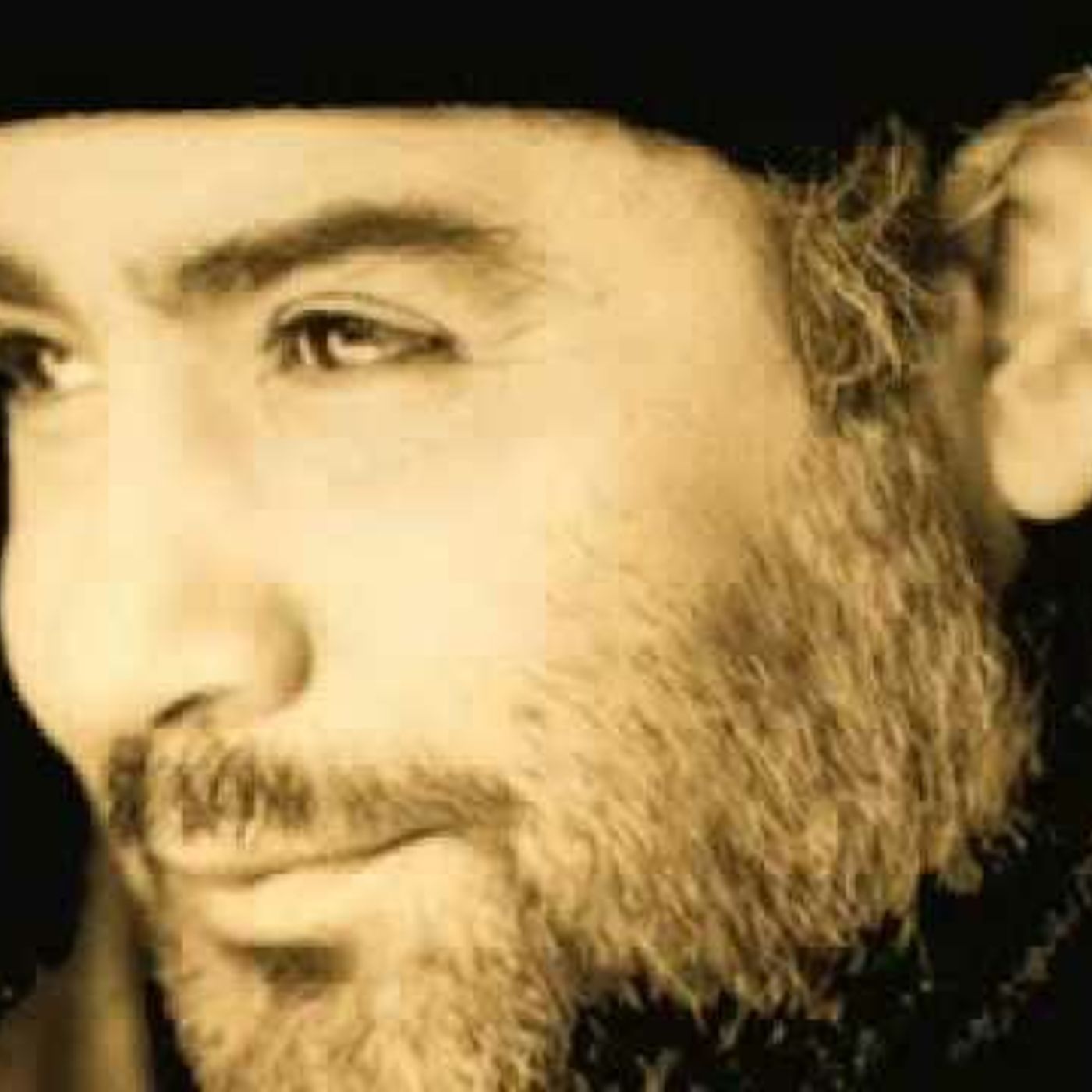 Spotify\'da Olmayan Şarkılar