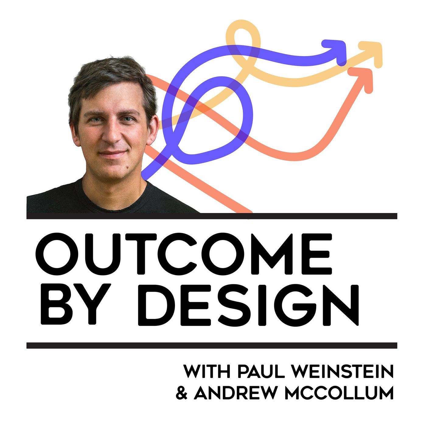 Outcome By Design