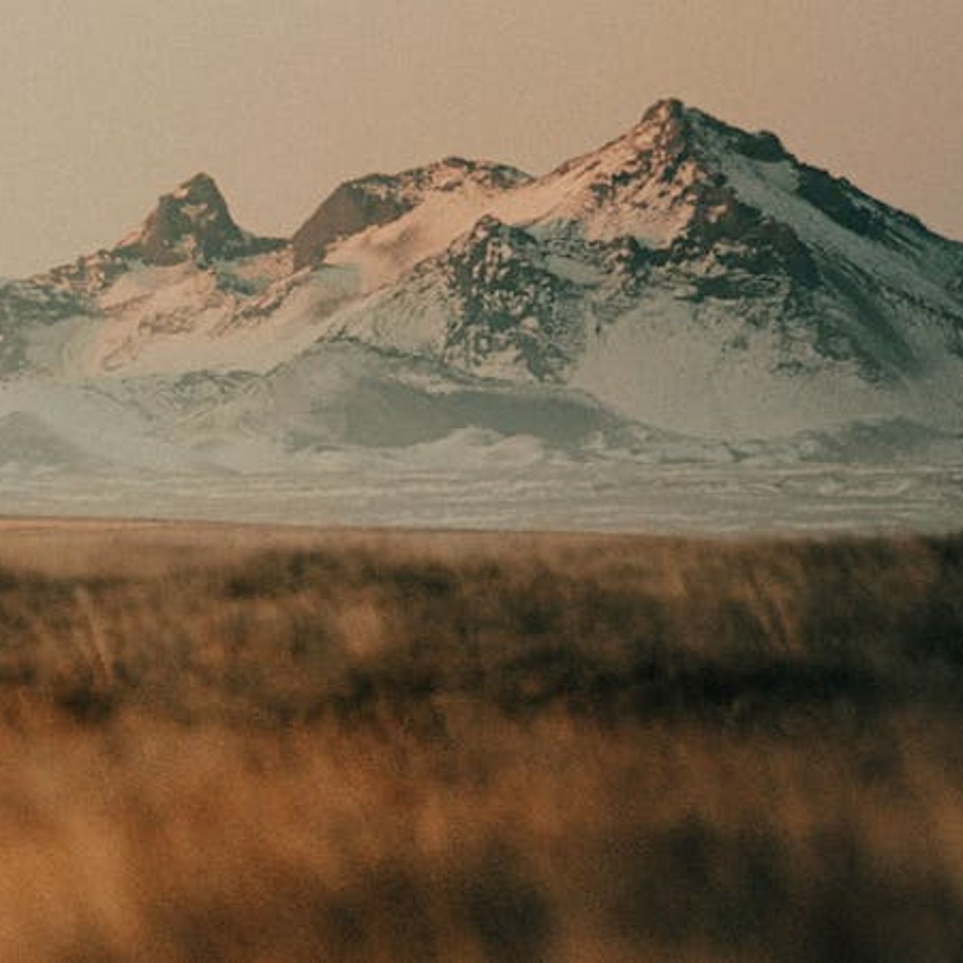 Escaping the Fog of Triviality