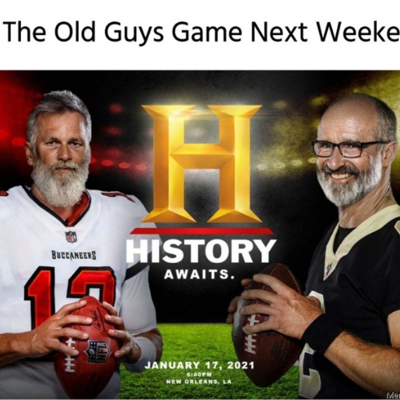 NFL Sunday Divisional Round Playoffs