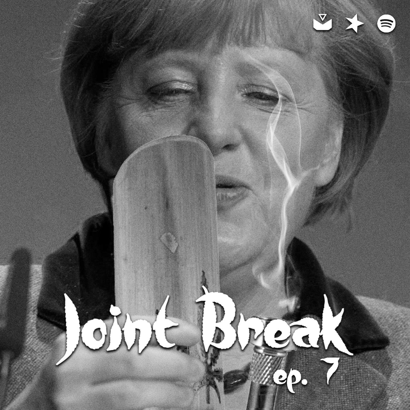 JointBreak