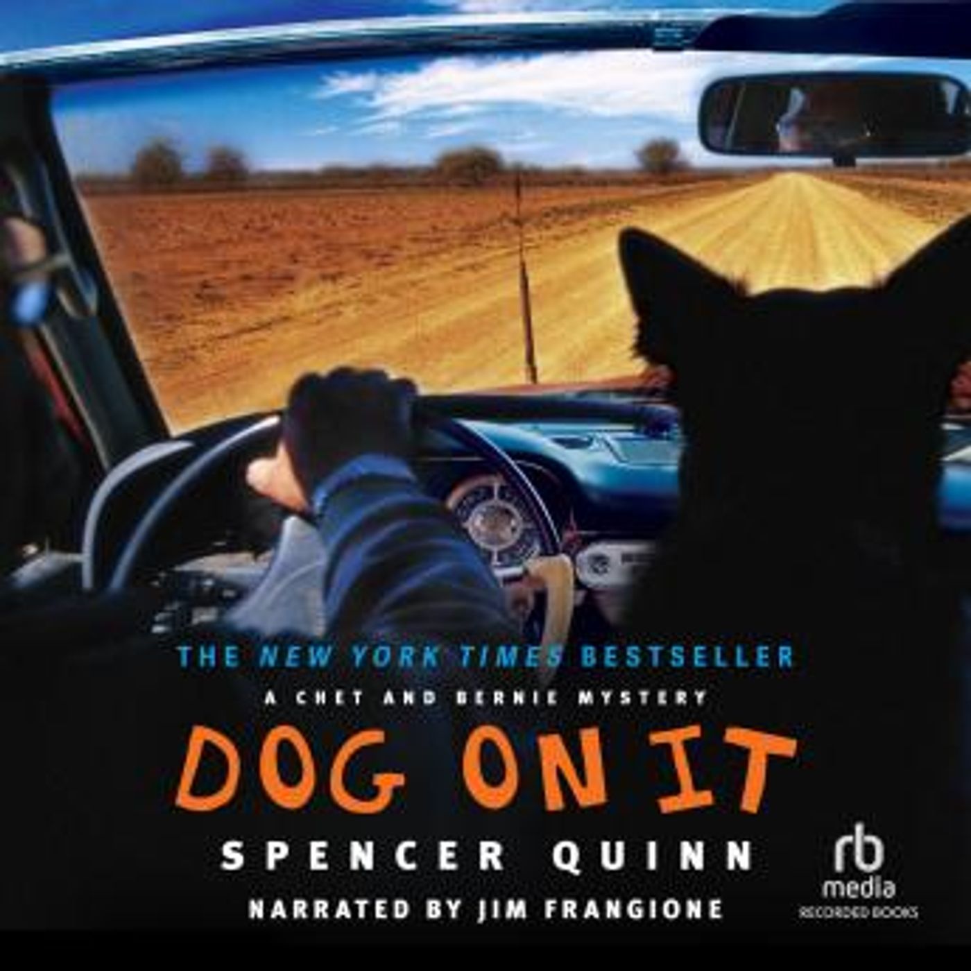 Download Top Full Trial Audiobooks in Mystery, Thriller & Horror, Police & Detective