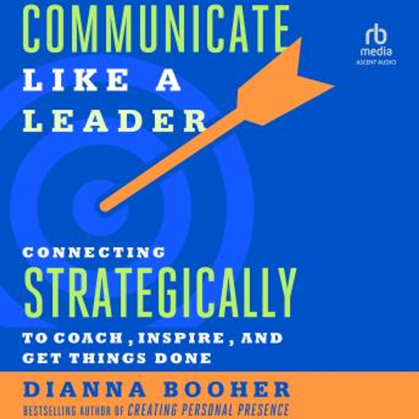 Access Unmissable Free Audiobooks in Self-Improvement, Career Development