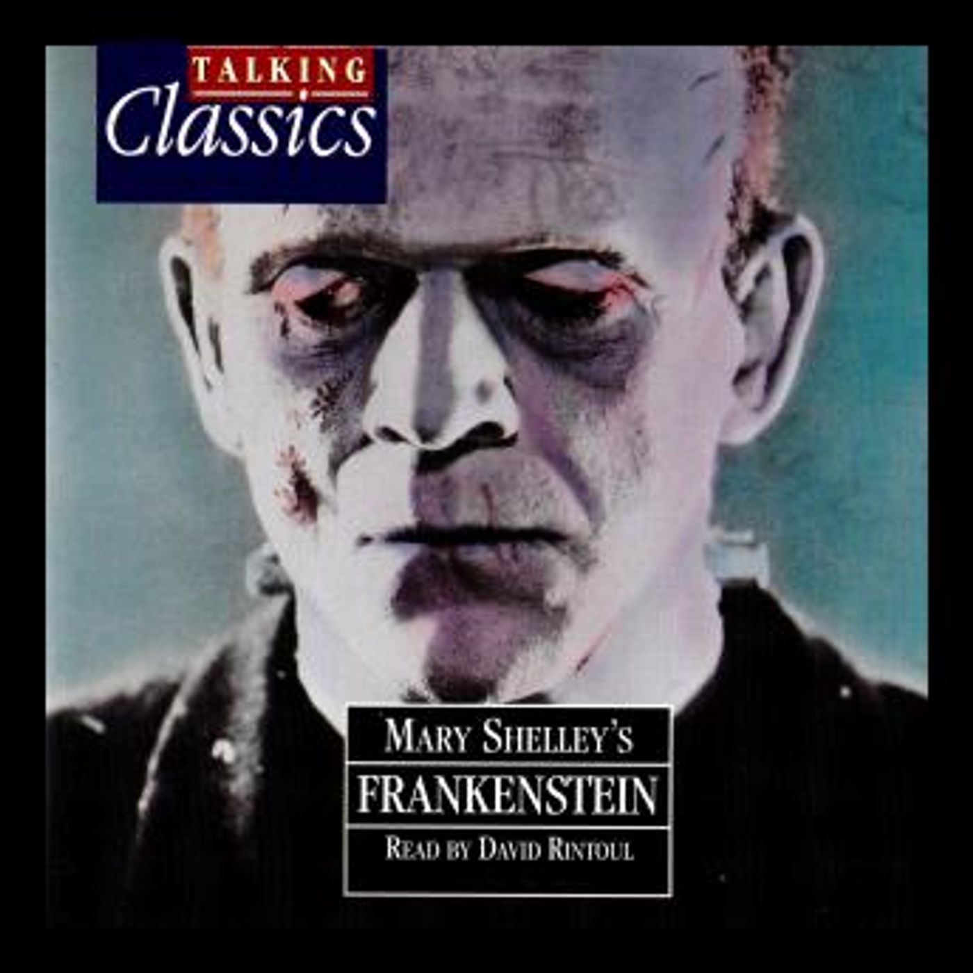 Get New Full Audiobooks in Mystery, Thriller & Horror, Horror