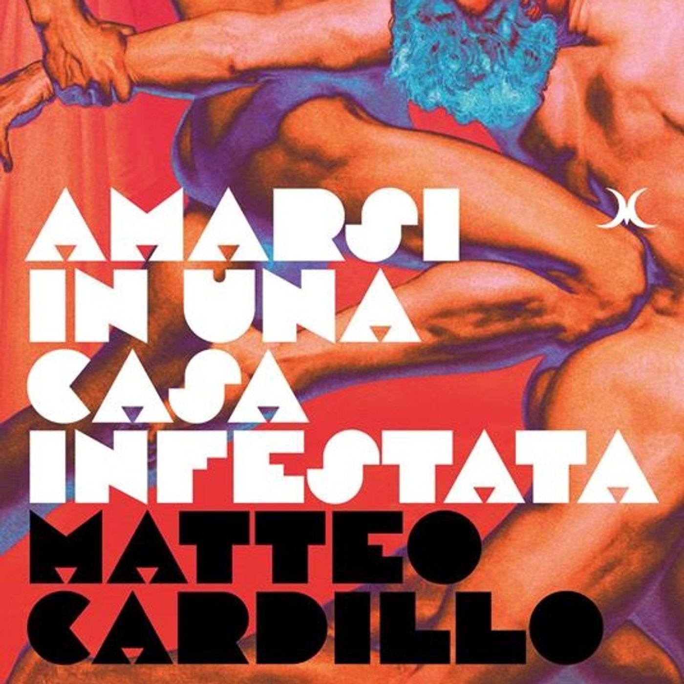 il posto delle parole