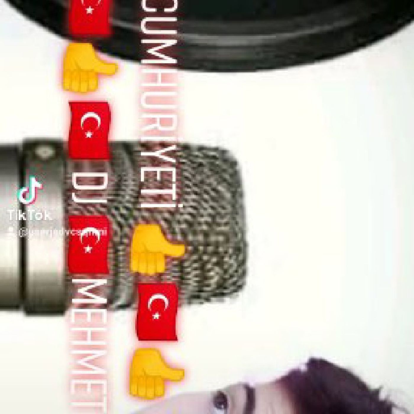 Türkiye Cumhuriyeti Radyo Kral Damar FM