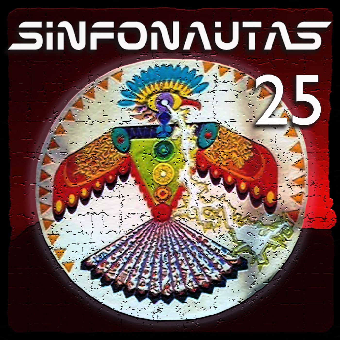 Sinfonautas Pódcast Musical