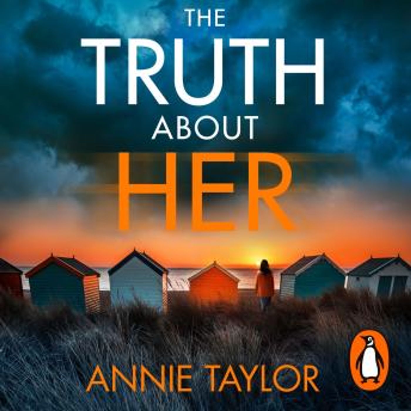 Get Your Favorite Free Audiobooks in Mystery, Thriller & Horror, Suspense