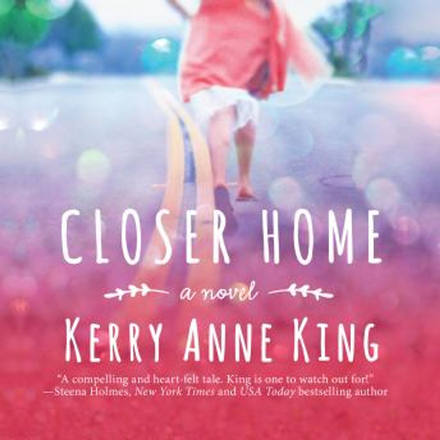Access Must-Have Full Audiobooks in Fiction, Drama