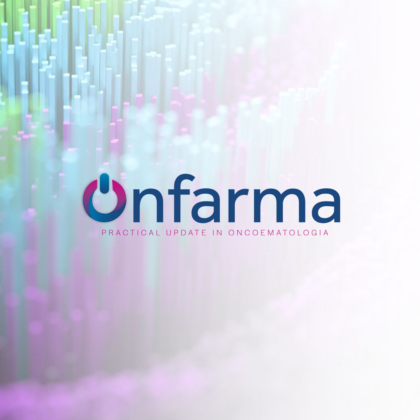 Campagna vaccinale anti-COVID19: una nuova sfida per il farmacista ospedaliero