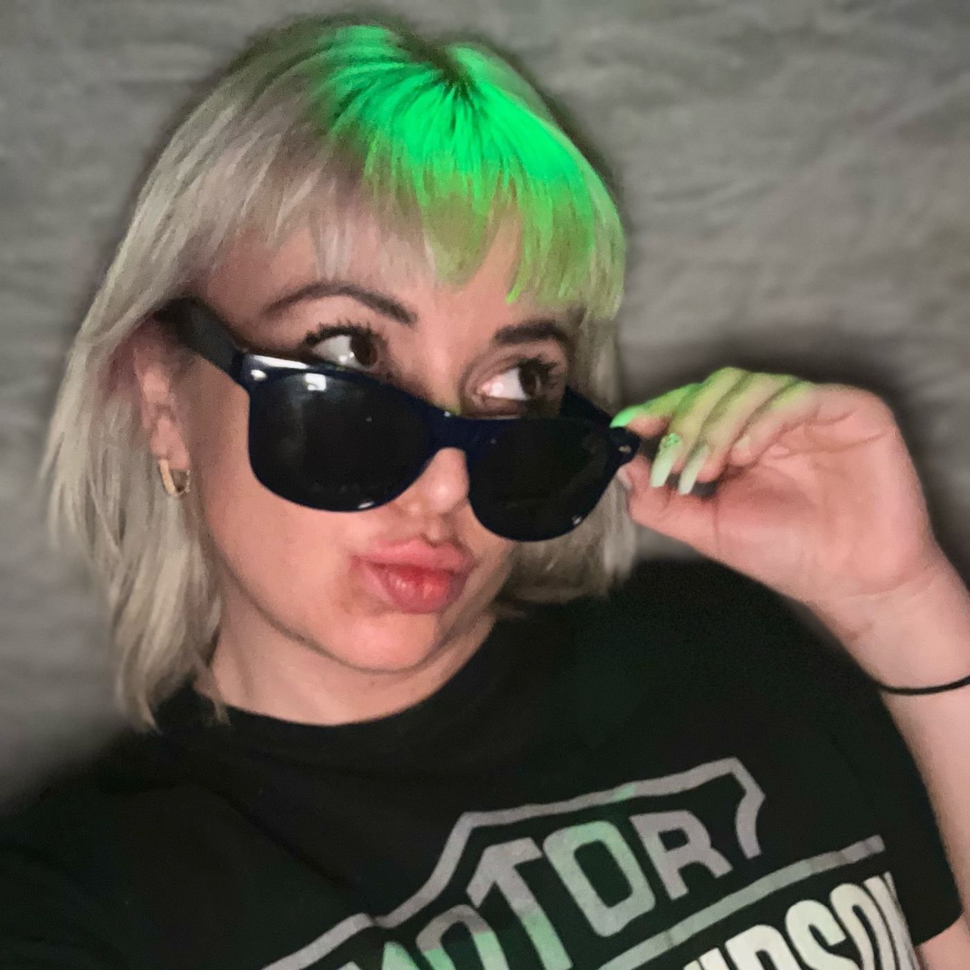 Podcast Perspektyw