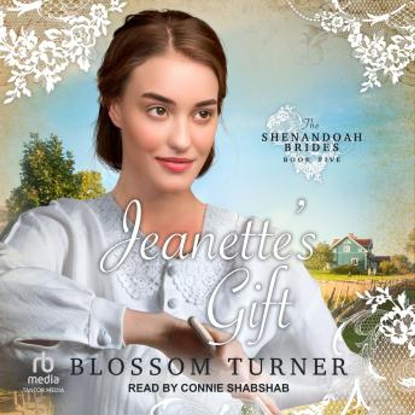 Grab the Essential Full Audiobooks in Romance, Historical