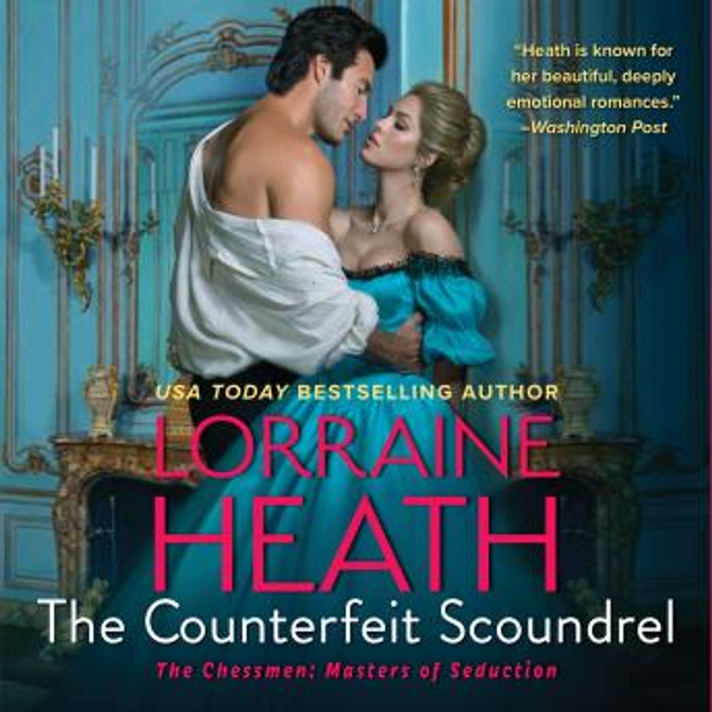 Download New Full Audiobooks in Fiction, Contemporary Women