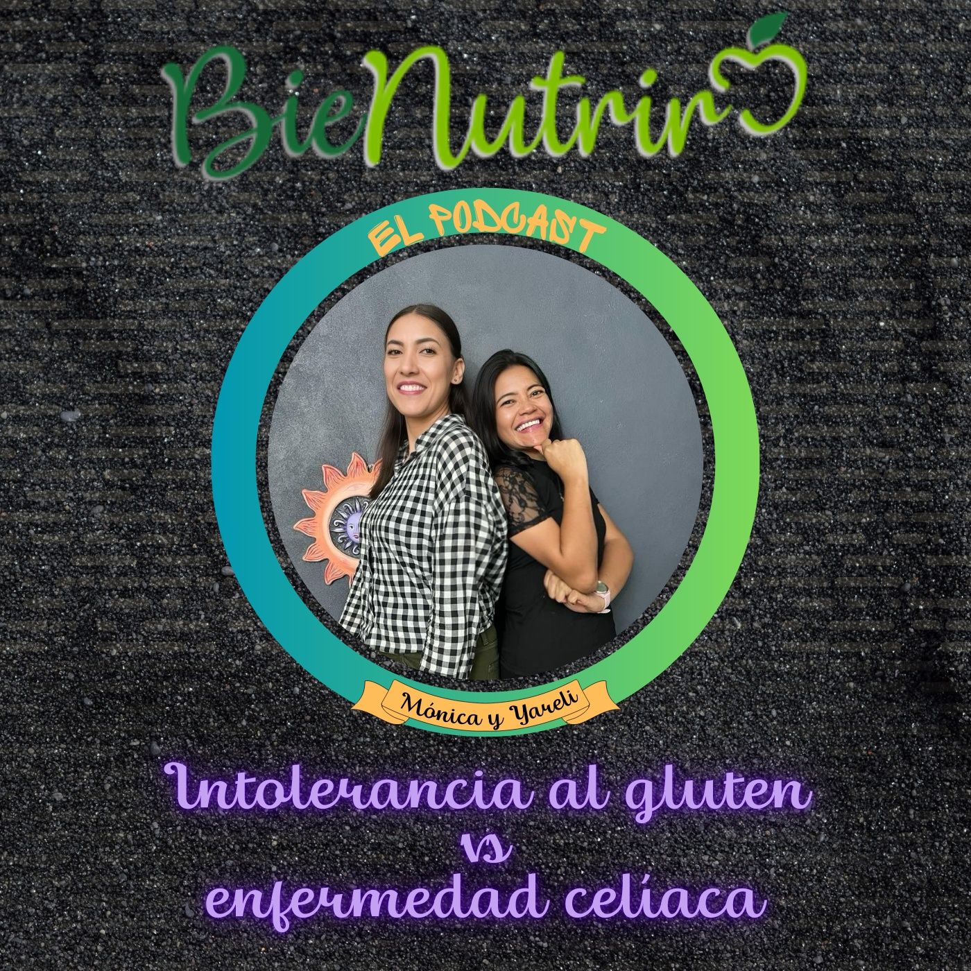 BieNutrir
