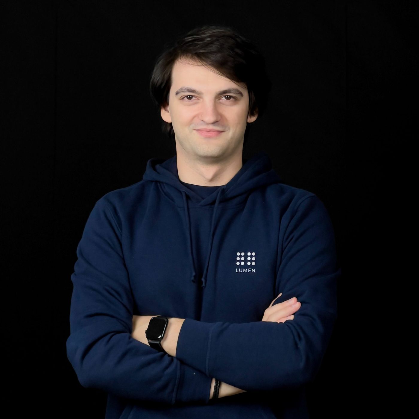 AI-Powered Bot : Chatgpt
