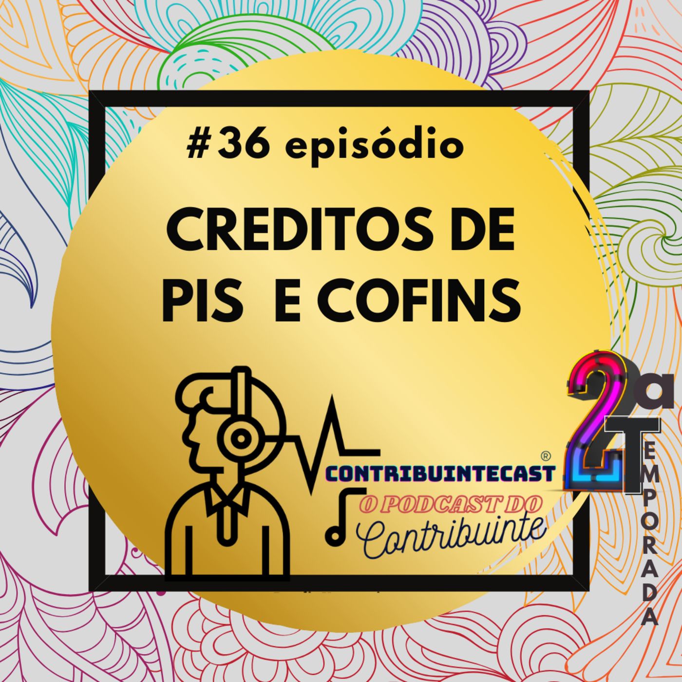 ContribuinteCast