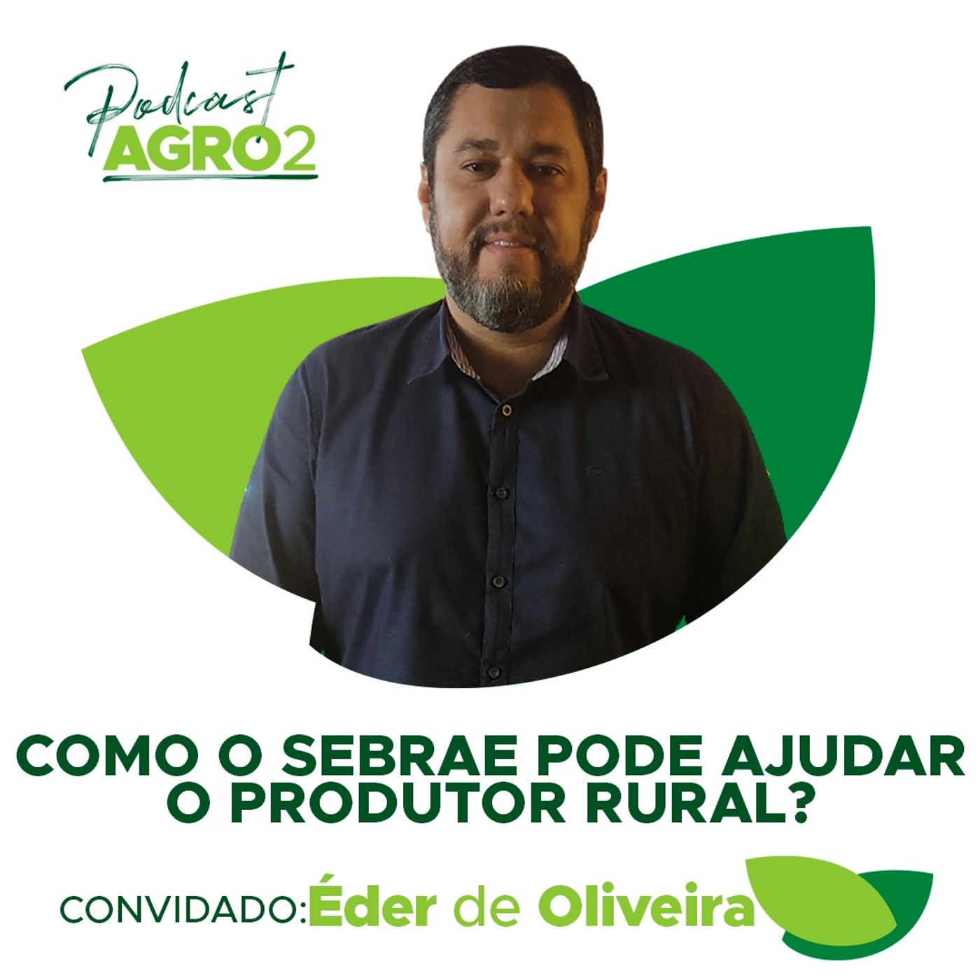 Agro 2