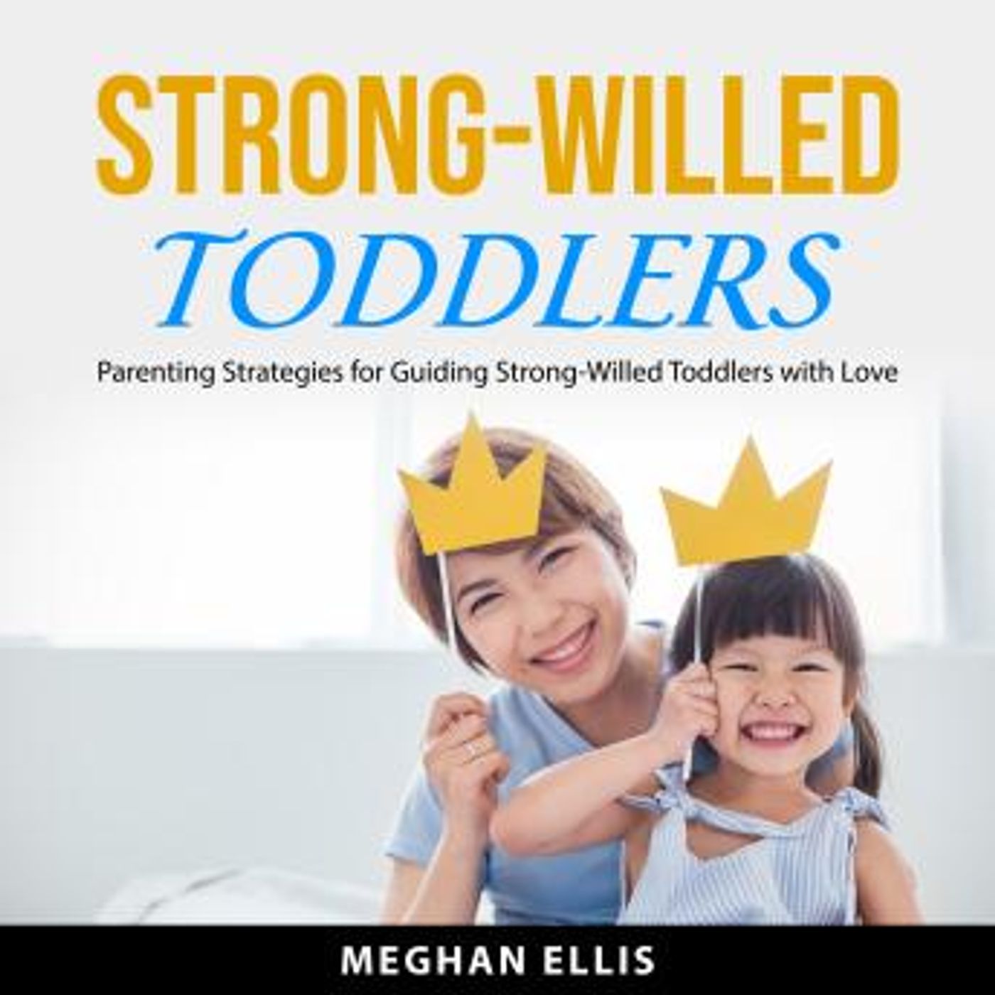 Explore New Free Audiobooks in Self-Improvement, Parenting Tips