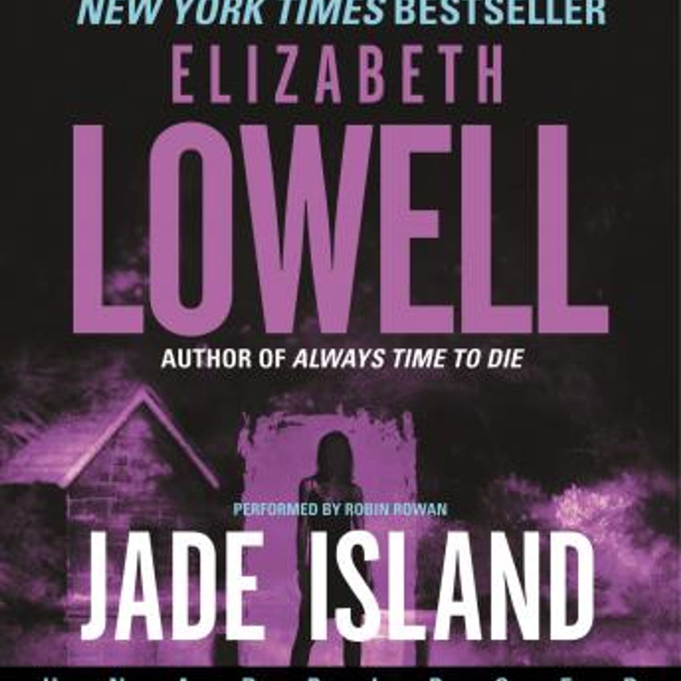 Download Top Free Audiobooks in Romance, Mystery