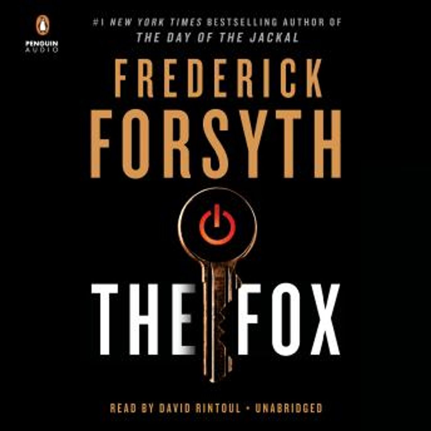 Access Top-Rated Full Audiobooks in Mystery, Thriller & Horror, Suspense