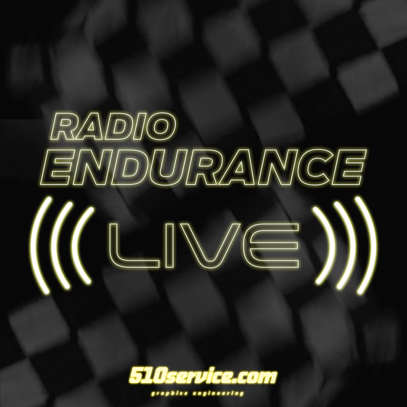 Endurance Live