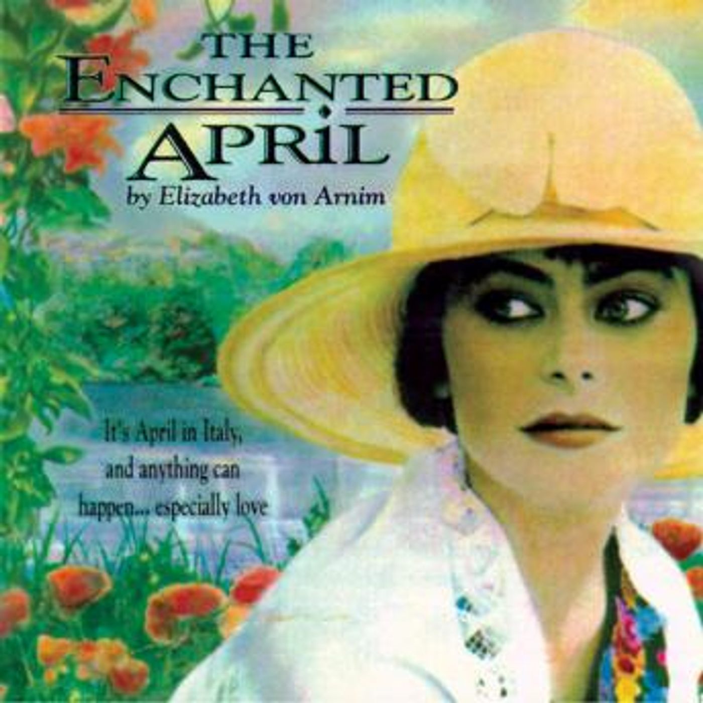 Find Best-Selling Full Audiobooks in Fiction, Contemporary Women