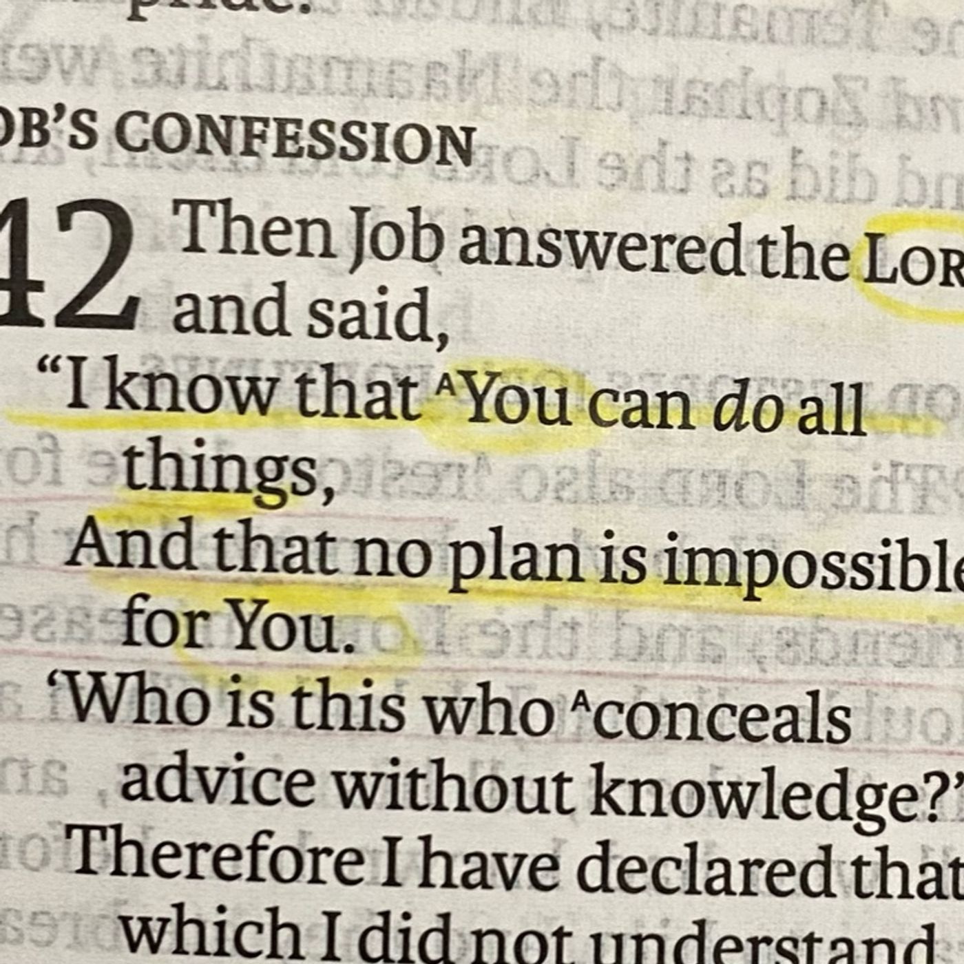 GOD is Real and HE Loves you Deal With It.