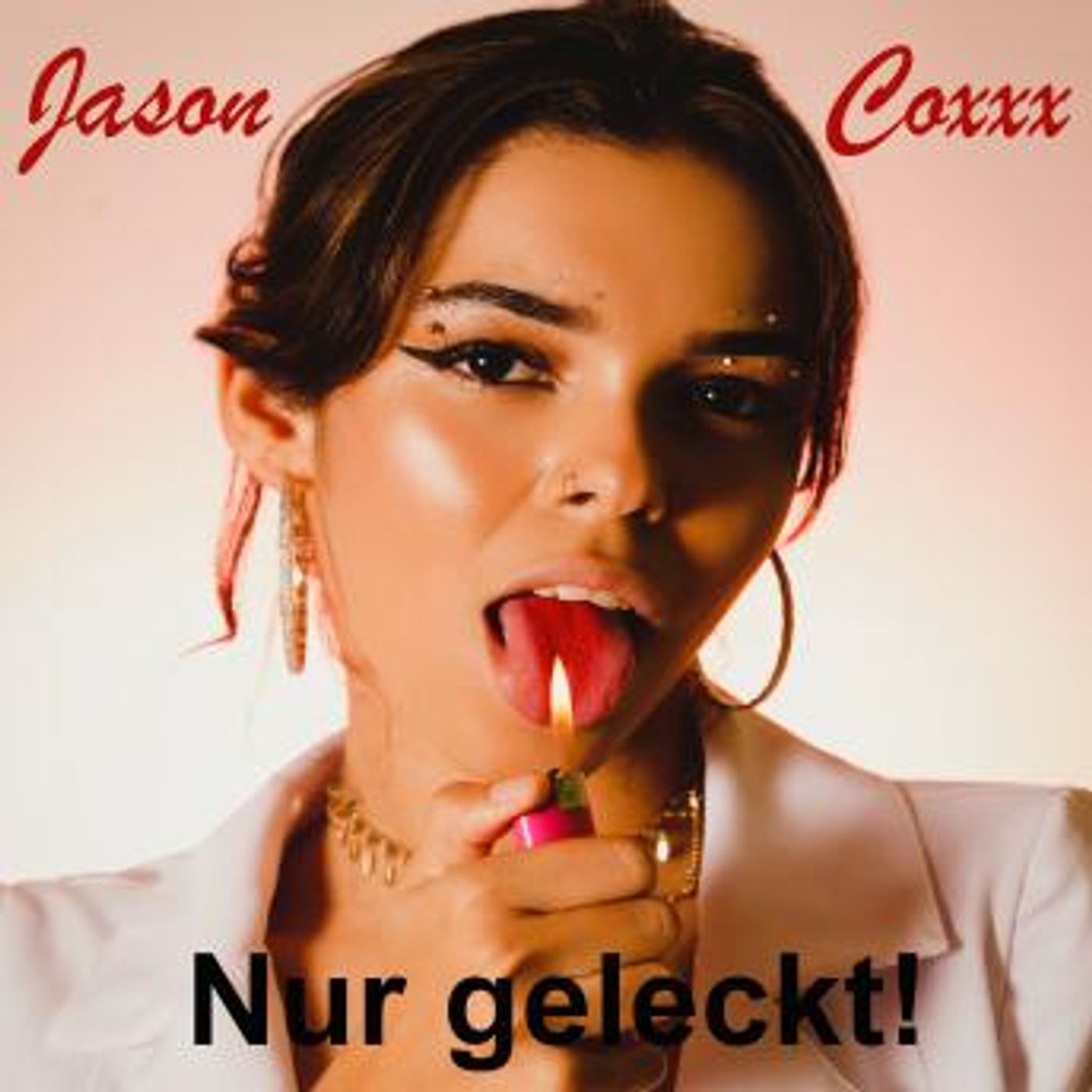 Grab the Essential Full Audiobooks in Romance, Erotica