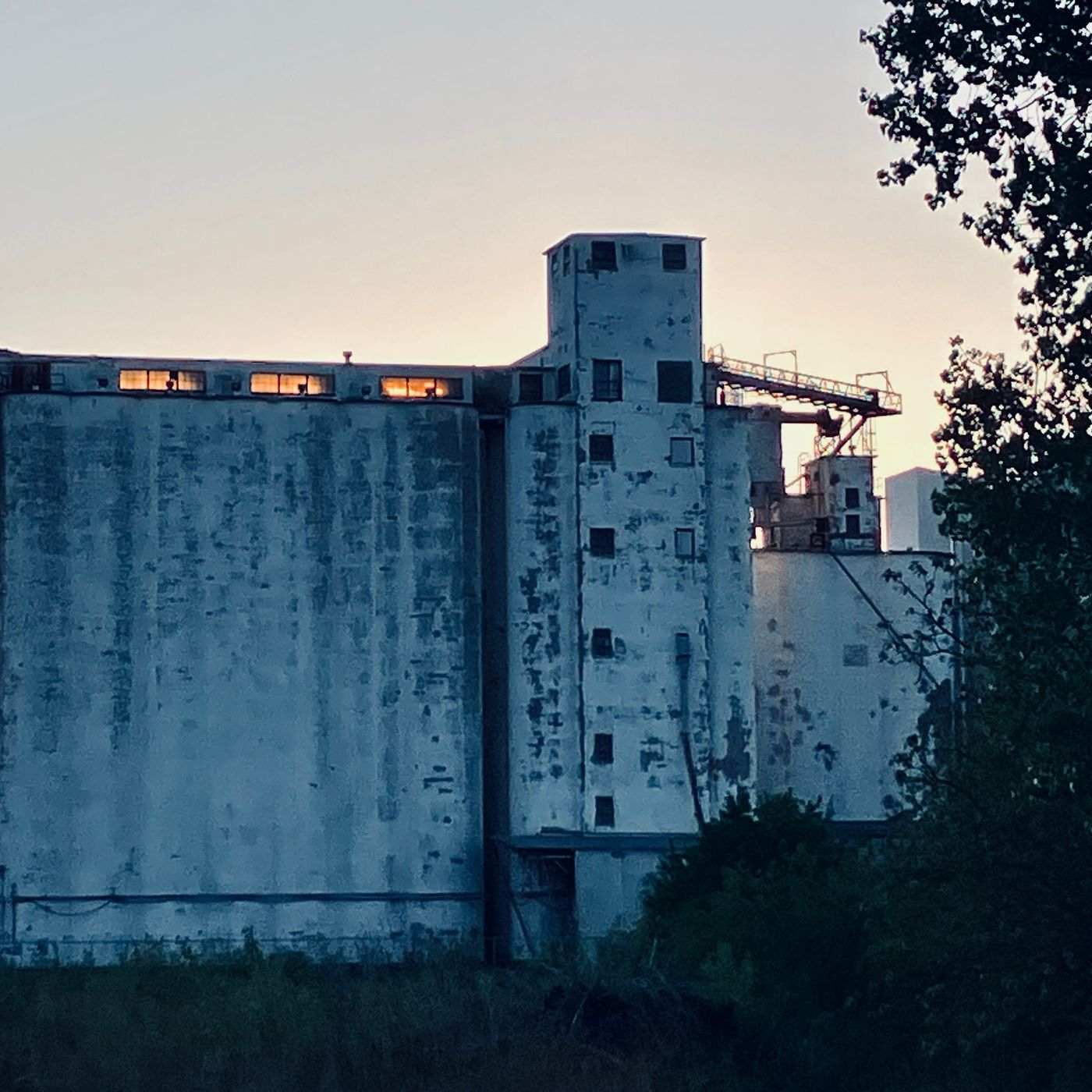 PART II: Kishla Askins on environmental policy, the lean Farm Bill & Iran