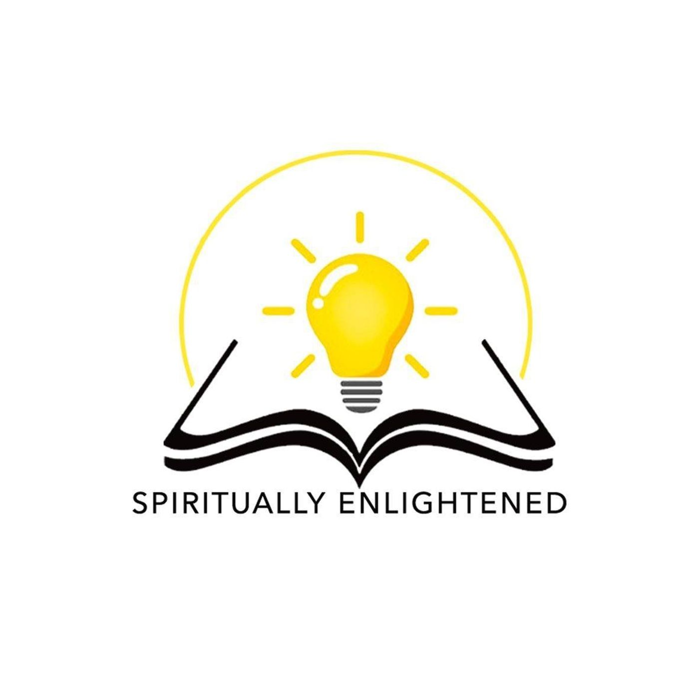 Spiritually Enlightened