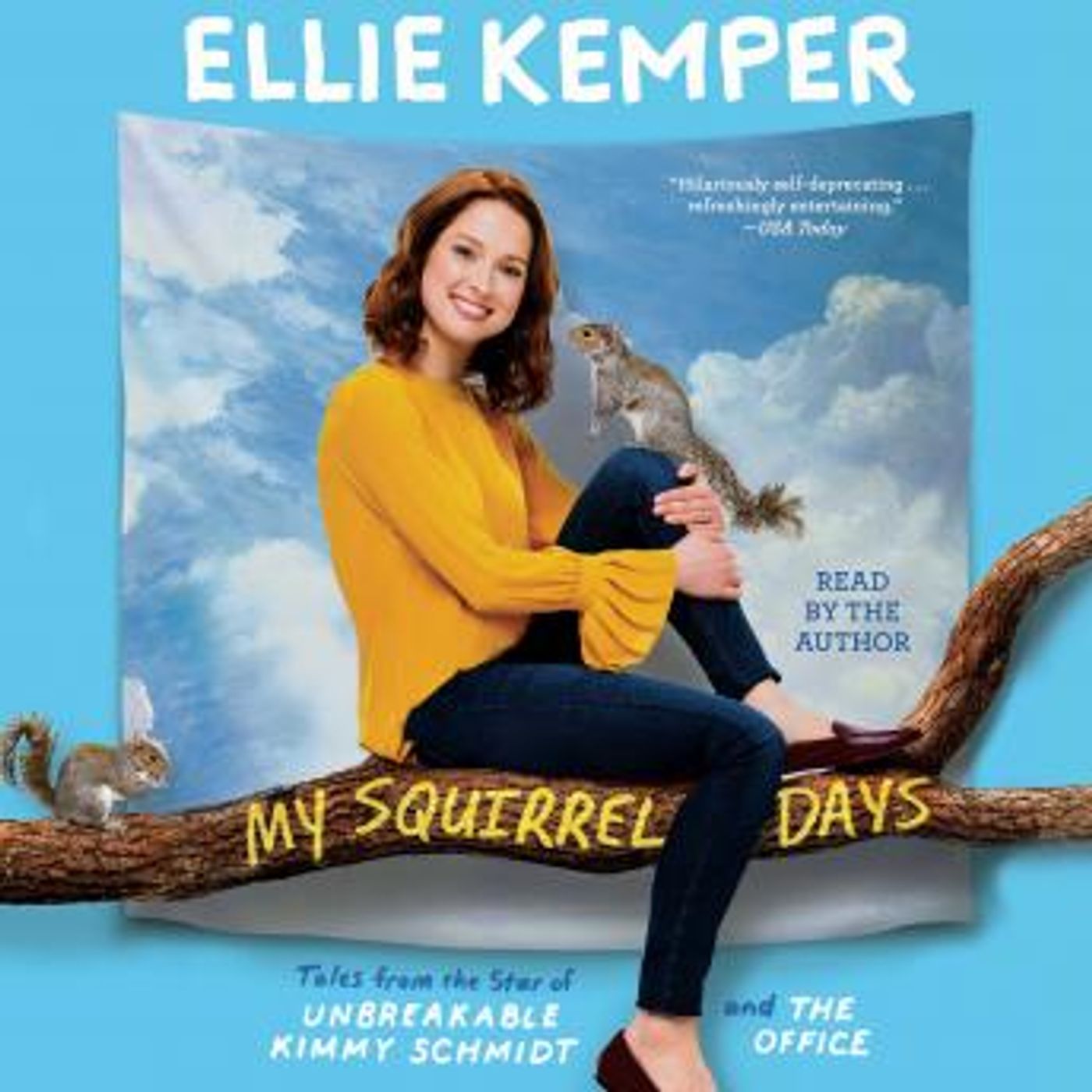 Stream Popular Free Audiobooks in Biography & Memoir, Memoirs